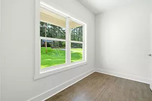 2186 Freydale Road SE, Marietta, GA 30067 - Photo 32