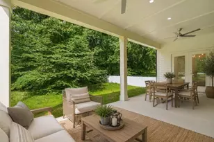 2186 Freydale Road SE, Marietta, GA 30067 - Photo 20