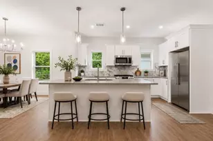 2186 Freydale Road SE, Marietta, GA 30067 - Photo 8