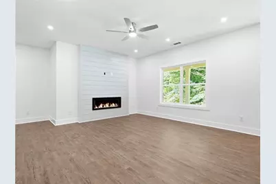 2186 Freydale Road SE, Marietta, GA 30067 - Photo 6