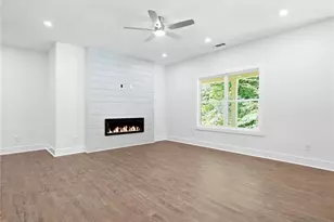 2186 Freydale Road SE, Marietta, GA 30067 - Photo 6