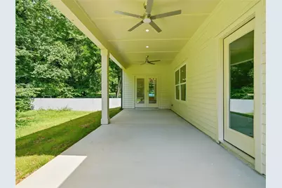 2186 Freydale Road SE, Marietta, GA 30067 - Photo 20