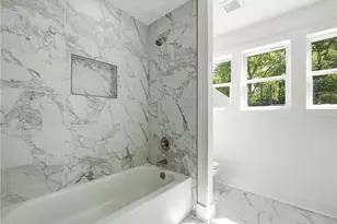 2186 Freydale Road SE, Marietta, GA 30067 - Photo 40