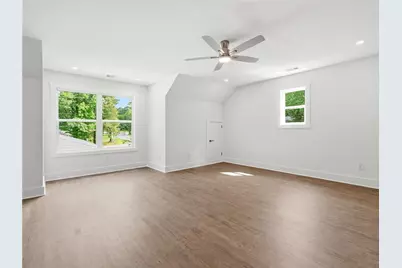 2186 Freydale Road SE, Marietta, GA 30067 - Photo 40