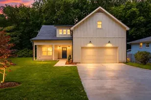 2186 Freydale Road SE, Marietta, GA 30067 - Photo 1