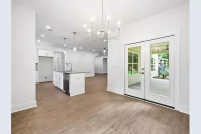2186 Freydale Road SE, Marietta, GA 30067 - Photo 16
