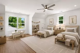 2186 Freydale Road SE, Marietta, GA 30067 - Photo 40