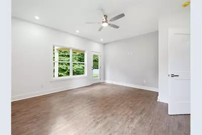 2186 Freydale Road SE, Marietta, GA 30067 - Photo 24