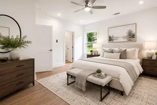 2186 Freydale Road SE, Marietta, GA 30067 - Photo 24