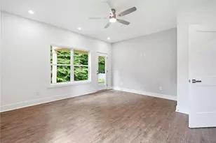 2186 Freydale Road SE, Marietta, GA 30067 - Photo 26