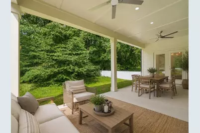 2186 Freydale Road SE, Marietta, GA 30067 - Photo 18