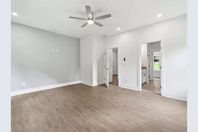 2186 Freydale Road SE, Marietta, GA 30067 - Photo 26