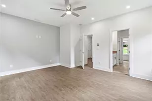 2186 Freydale Road SE, Marietta, GA 30067 - Photo 26