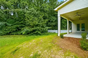 2186 Freydale Road SE, Marietta, GA 30067 - Photo 52