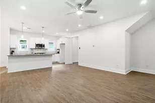 2186 Freydale Road SE, Marietta, GA 30067 - Photo 8