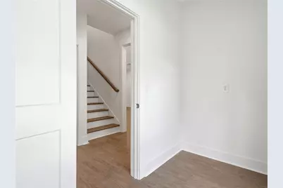2186 Freydale Road SE, Marietta, GA 30067 - Photo 32