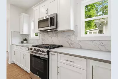 2186 Freydale Road SE, Marietta, GA 30067 - Photo 12