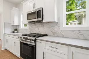2186 Freydale Road SE, Marietta, GA 30067 - Photo 12