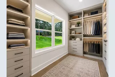 2186 Freydale Road SE, Marietta, GA 30067 - Photo 30