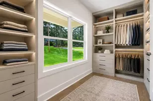 2186 Freydale Road SE, Marietta, GA 30067 - Photo 30