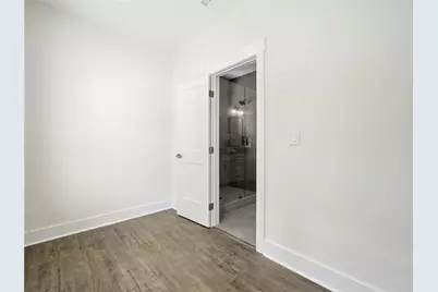 2186 Freydale Road SE, Marietta, GA 30067 - Photo 30