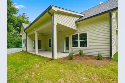 2186 Freydale Road SE, Marietta, GA 30067 - Photo 52