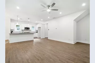2186 Freydale Road SE, Marietta, GA 30067 - Photo 6