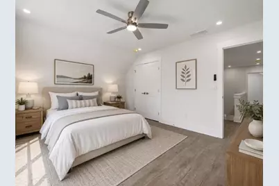2186 Freydale Road SE, Marietta, GA 30067 - Photo 34