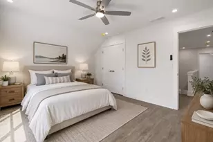 2186 Freydale Road SE, Marietta, GA 30067 - Photo 34
