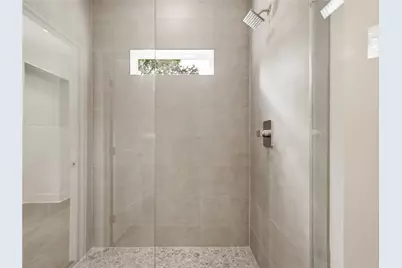 2186 Freydale Road SE, Marietta, GA 30067 - Photo 28