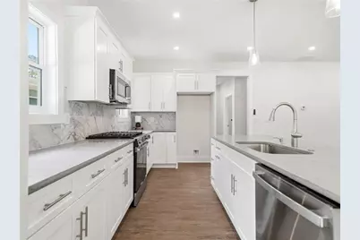 2186 Freydale Road SE, Marietta, GA 30067 - Photo 12