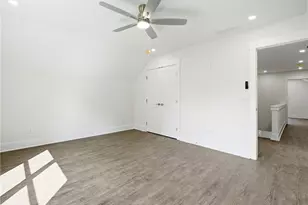 2186 Freydale Road SE, Marietta, GA 30067 - Photo 38