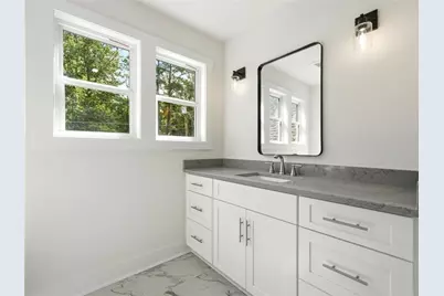 2186 Freydale Road SE, Marietta, GA 30067 - Photo 36