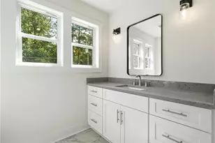 2186 Freydale Road SE, Marietta, GA 30067 - Photo 36