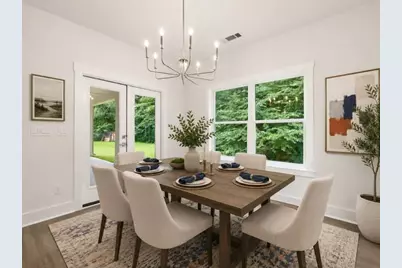 2186 Freydale Road SE, Marietta, GA 30067 - Photo 14