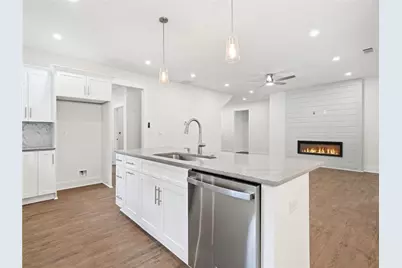 2186 Freydale Road SE, Marietta, GA 30067 - Photo 10