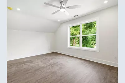 2186 Freydale Road SE, Marietta, GA 30067 - Photo 46