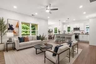 2186 Freydale Road SE, Marietta, GA 30067 - Photo 4