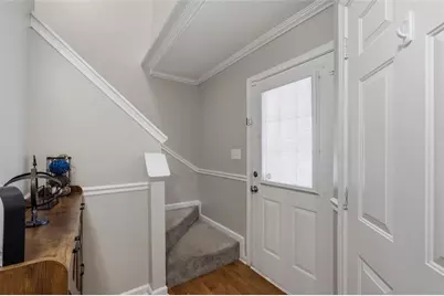 6995 Gallant Circle SE #6, Mableton, GA 30126 - Photo 6
