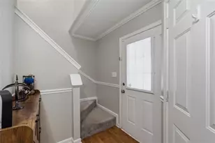 6995 Gallant Cir SE, Mableton, GA 30126 - Photo 6