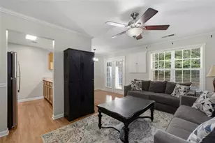 6995 Gallant Cir SE, Mableton, GA 30126 - Photo 10