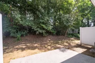 6995 Gallant Cir SE, Mableton, GA 30126 - Photo 30