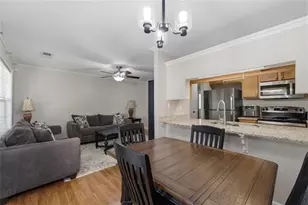 6995 Gallant Cir SE, Mableton, GA 30126 - Photo 14