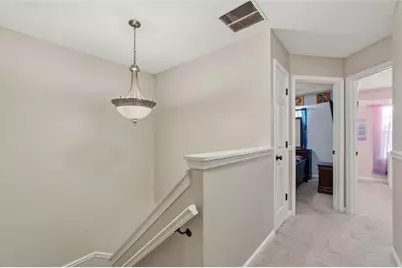 6995 Gallant Circle SE #6, Mableton, GA 30126 - Photo 18