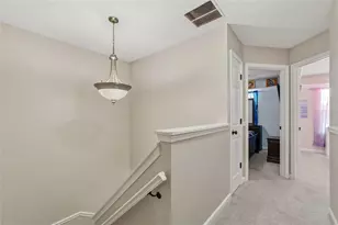 6995 Gallant Cir SE, Mableton, GA 30126 - Photo 18