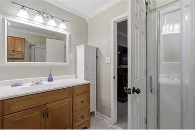 6995 Gallant Circle SE #6, Mableton, GA 30126 - Photo 28
