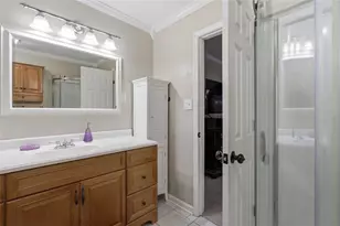 6995 Gallant Cir SE, Mableton, GA 30126 - Photo 28