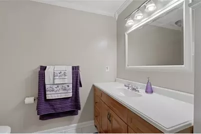 6995 Gallant Circle SE #6, Mableton, GA 30126 - Photo 26