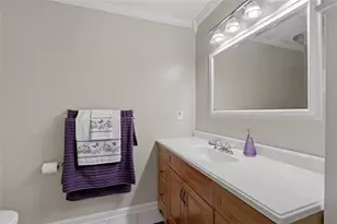 6995 Gallant Cir SE, Mableton, GA 30126 - Photo 26