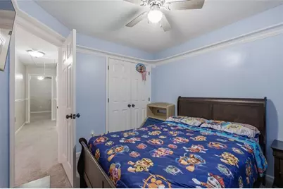 6995 Gallant Circle SE #6, Mableton, GA 30126 - Photo 20